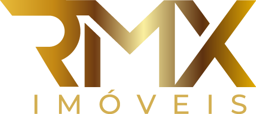 RMX Imóveis