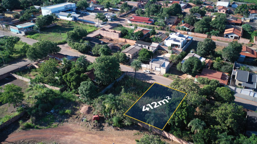Foto cadastro cód. 1000