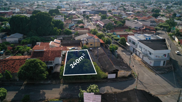 Foto cadastro cód. 1047