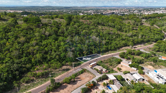 Foto cadastro cód. 1067