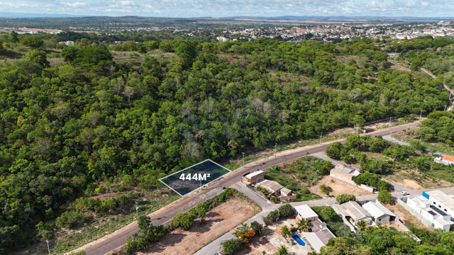 Foto cadastro cód. 1069