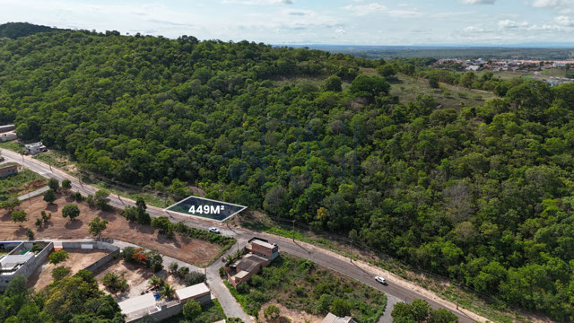 Foto cadastro cód. 1070