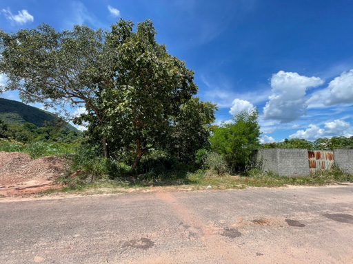 Foto cadastro cód. 1076