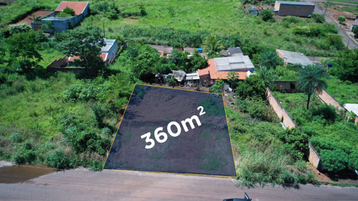 Foto cadastro cód. 1082