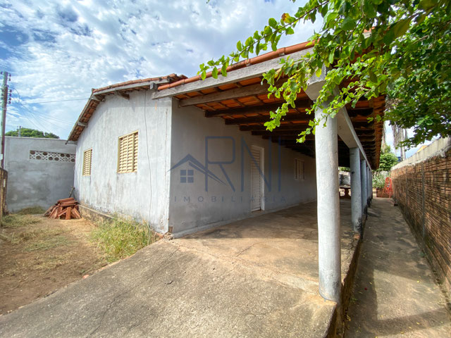 Foto cadastro cód. 1146