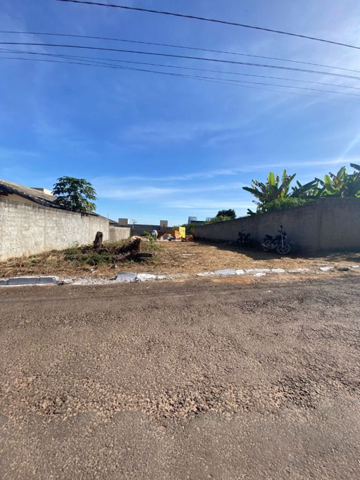 Foto cadastro cód. 1154