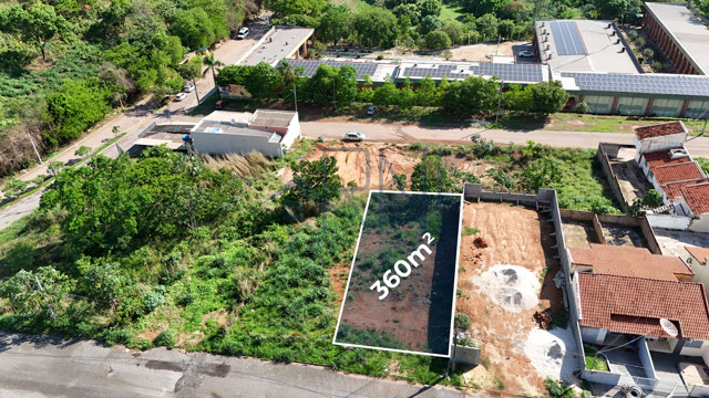 Foto cadastro cód. 1167