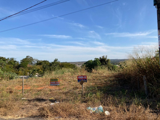 Foto cadastro cód. 1168