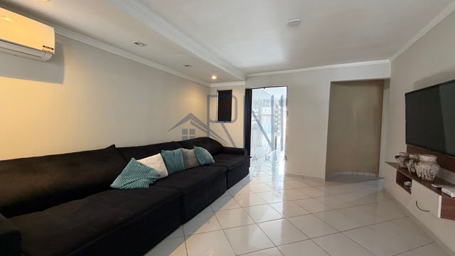 Foto cadastro cód. 1186