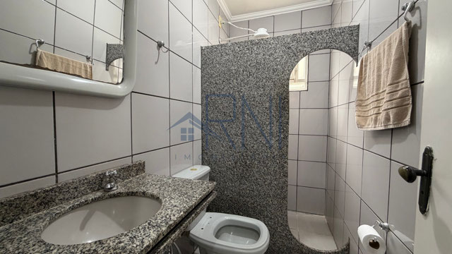 Foto cadastro cód. 1186