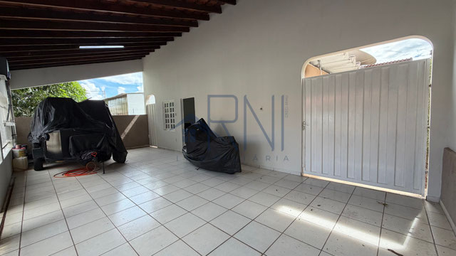 Foto cadastro cód. 1186