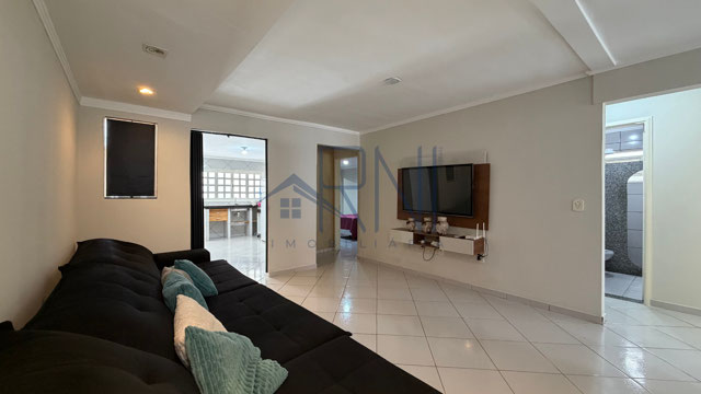 Foto cadastro cód. 1186