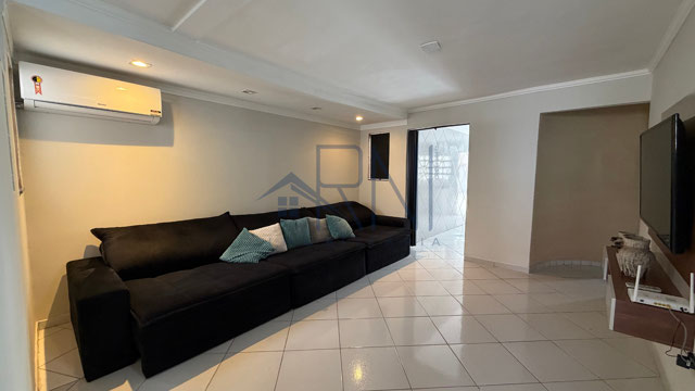 Foto cadastro cód. 1186