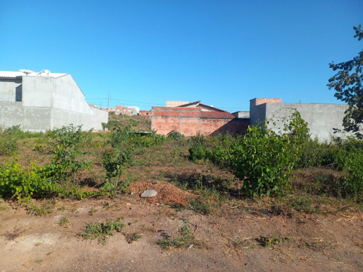 Foto cadastro cód. 1211