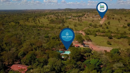 Foto cadastro cód. 1215