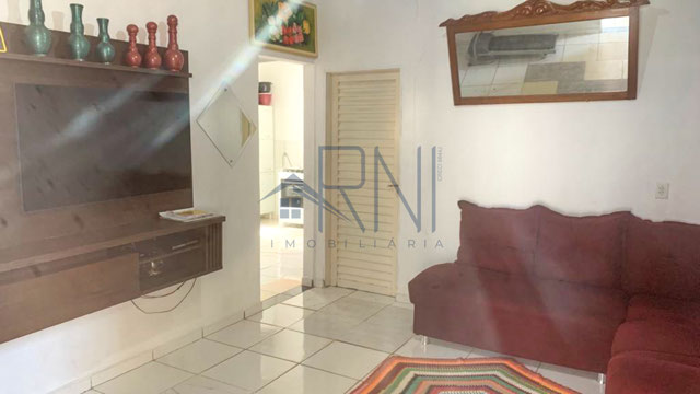 Foto cadastro cód. 1218