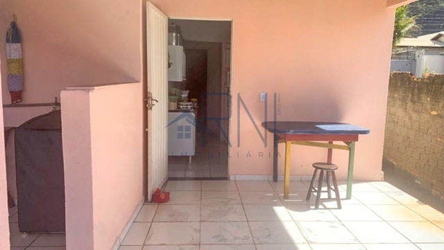 Foto cadastro cód. 1218