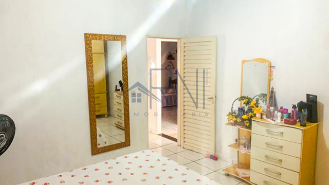 Foto cadastro cód. 1218