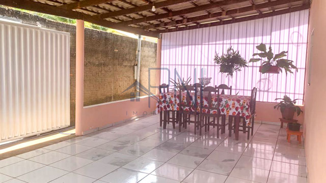 Foto cadastro cód. 1218