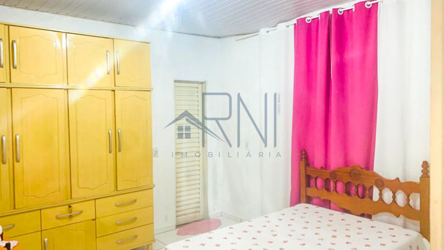 Foto cadastro cód. 1218