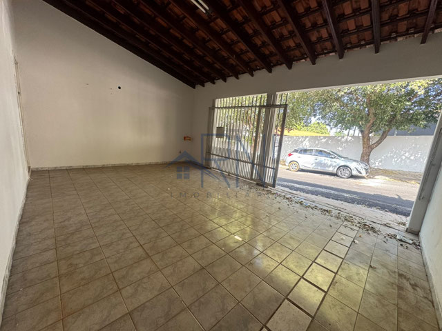 Foto cadastro cód. 1256