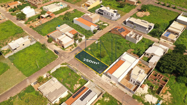 Foto cadastro cód. 1267