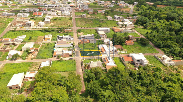 Foto cadastro cód. 1267