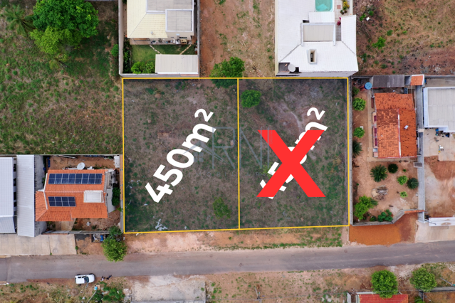 Foto cadastro cód. 1294