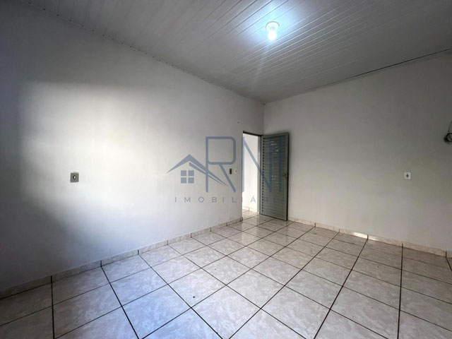 Foto cadastro cód. 1312