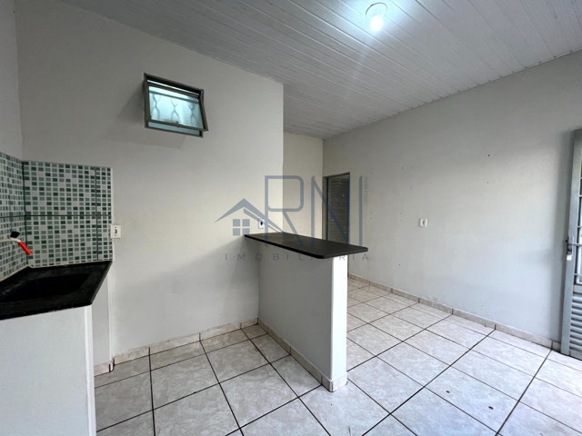 Foto cadastro cód. 1312