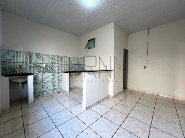 Foto cadastro cód. 1312