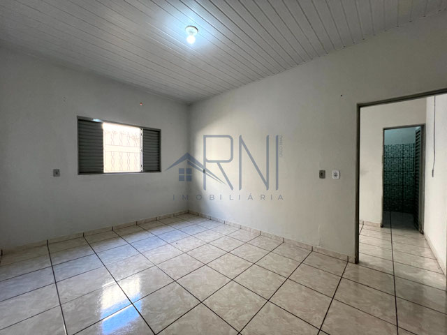 Foto cadastro cód. 1312