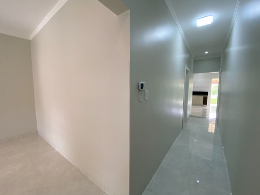 Foto cadastro cód. 1348