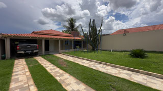 Foto cadastro cód. 1348