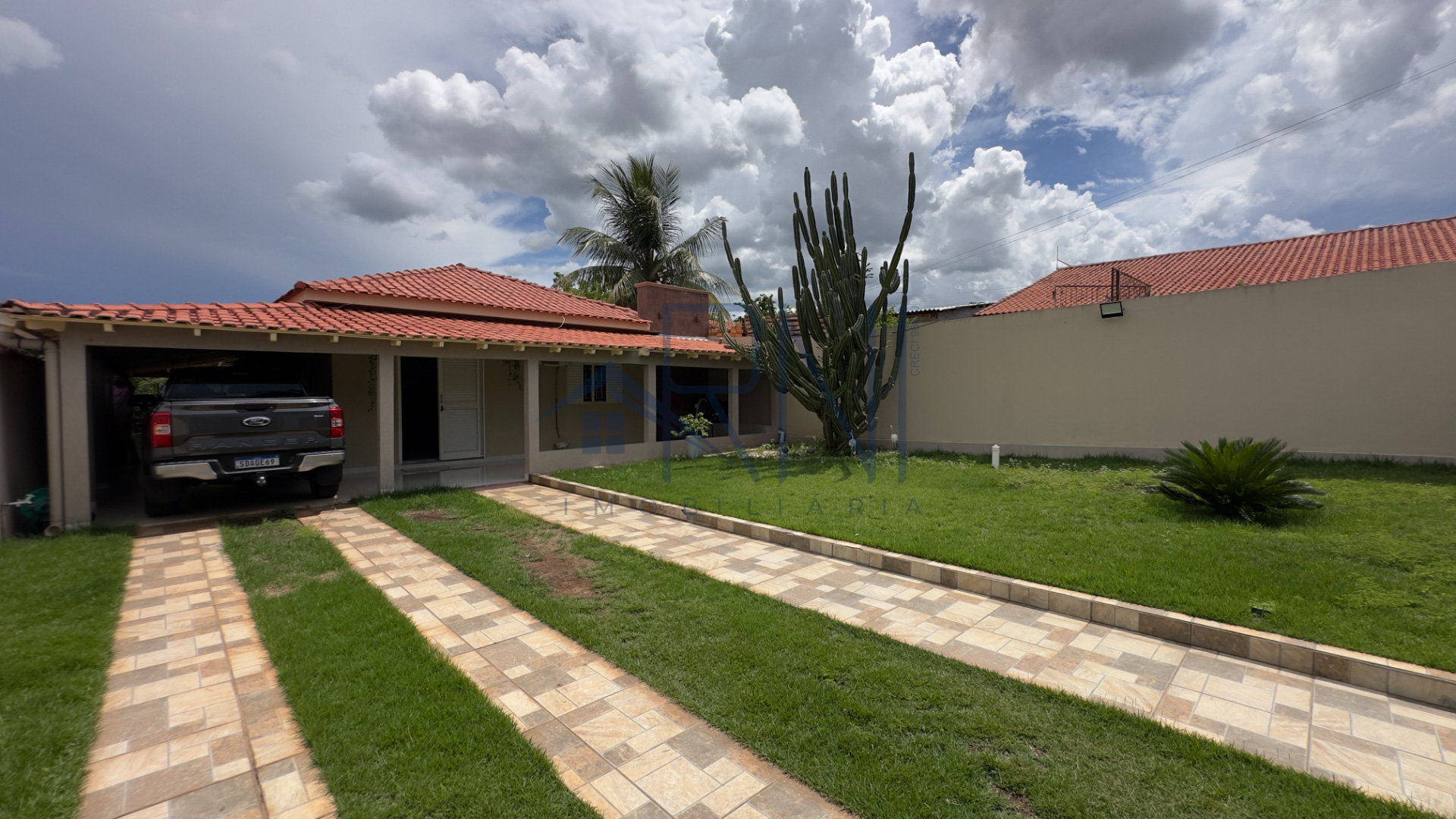 Foto cadastro cód. 1348