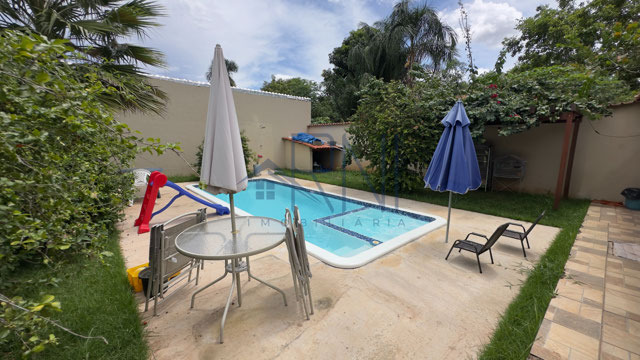 Foto cadastro cód. 1348