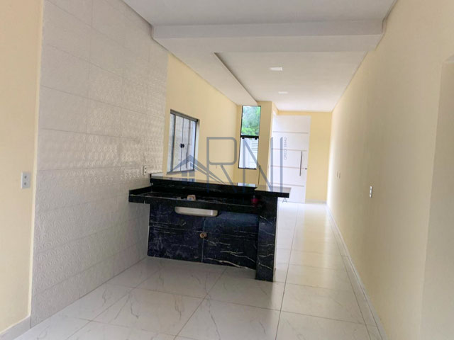 Foto cadastro cód. 1354