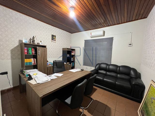 Foto cadastro cód. 1370