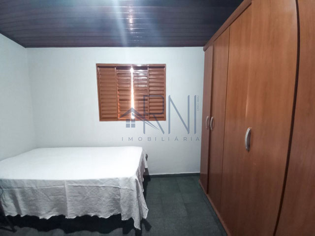 Foto cadastro cód. 1376