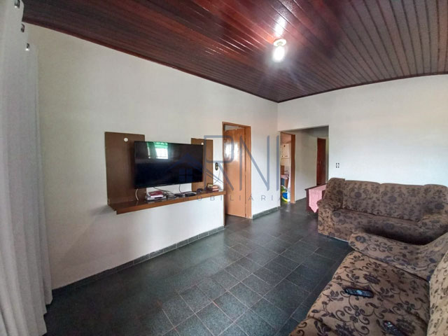 Foto cadastro cód. 1376