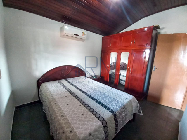 Foto cadastro cód. 1376