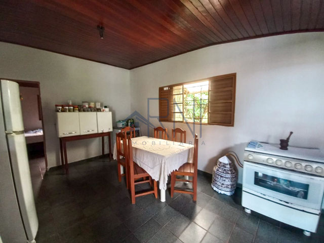 Foto cadastro cód. 1376