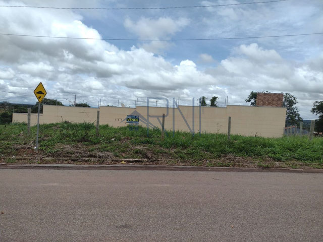 Foto cadastro cód. 1384