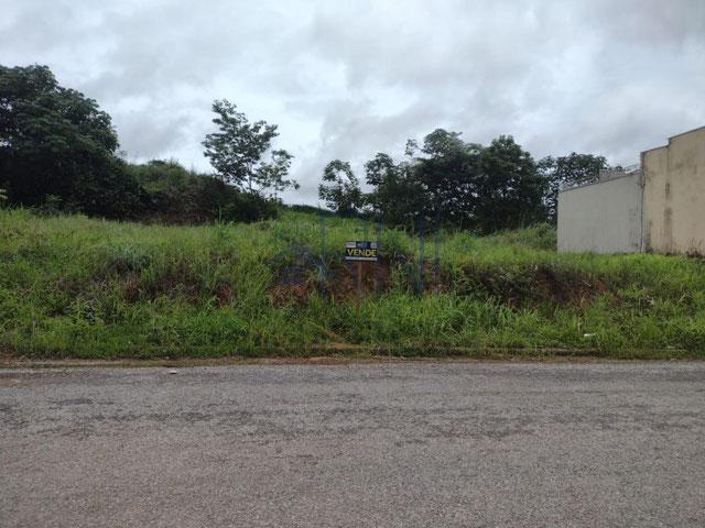 Foto cadastro cód. 1386