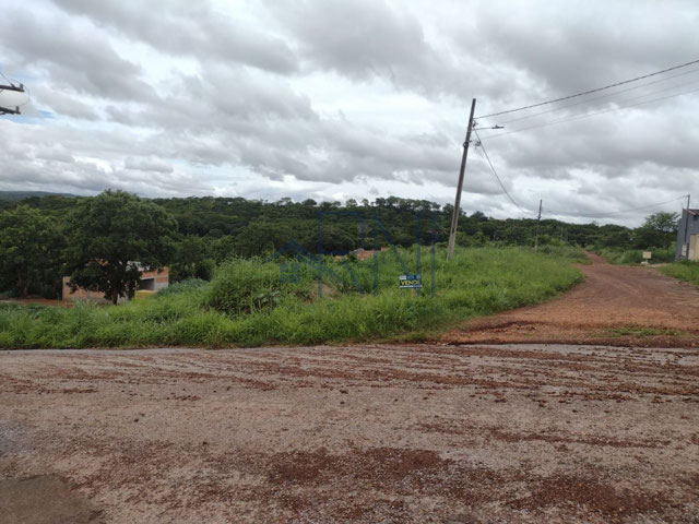 Foto cadastro cód. 1387