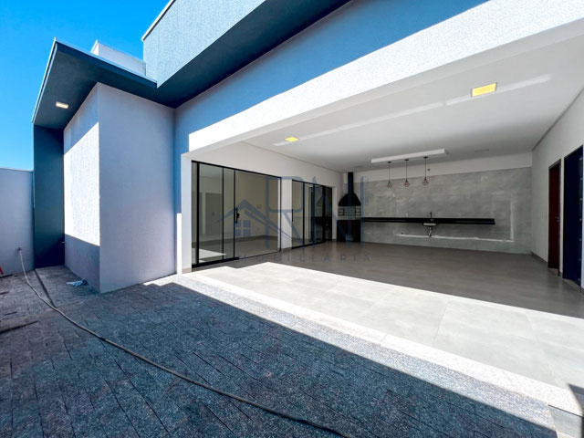 Foto cadastro cód. 1389