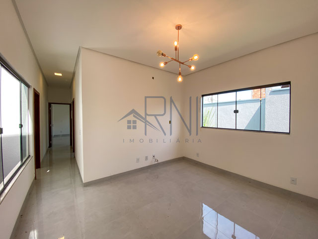 Foto cadastro cód. 1389