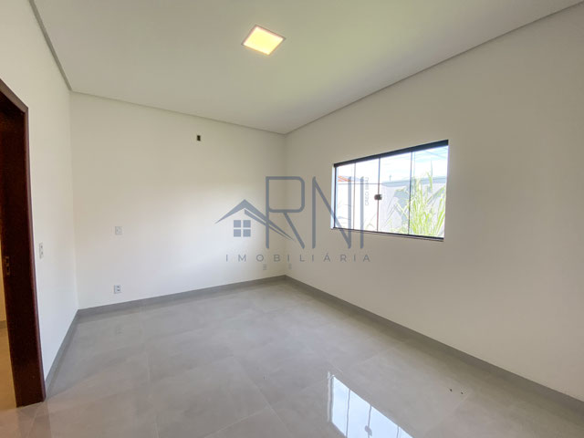 Foto cadastro cód. 1389