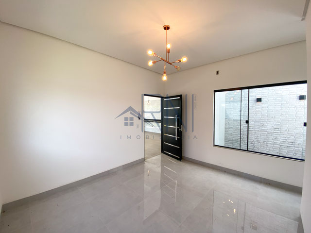 Foto cadastro cód. 1389