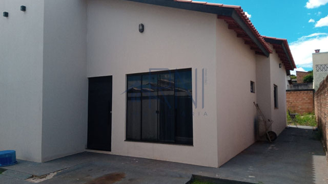 Foto cadastro cód. 1392